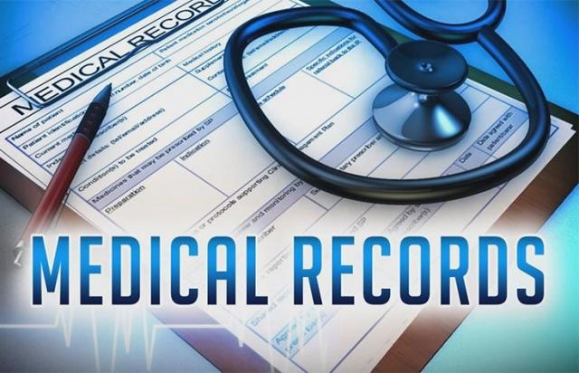 Medical Record Review: The Key to Better Patient Care